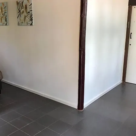 Het Dennenhuis, Mooi Vakantiehuis In Het Bos. Holiday home