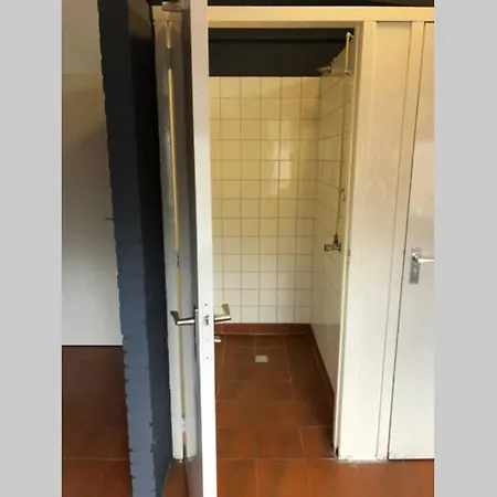 Het Dennenhuis, Mooi Vakantiehuis In Het Bos. * Doornspijk